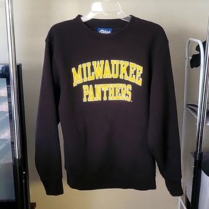 UW-Milwaukee Crewneck